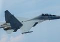 Bedanya Penjualan Jet Tempur Ala Rusia dan AS: Rusia Selalu Pakai Akal-akalan sedangkan AS Pakai Ancaman