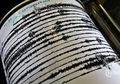 Gempa Guncang Pulau Jawa, Berikut Ini Daerah yang Berpotensi Tsunami Berdasarkan Pemodelan
