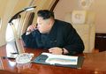 Di Tengah Isu Kelaparan Warga Korea Utara, Kim Jong-un Justru Pamer Mobil Mewah Senilai Rp7 Milliar