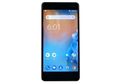 Nokia 8: Upaya Comeback Melalui Flagship dengan Harga Terjangkau