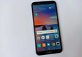 Huawei Nova 2 Lite: Lebih Minimalis dengan Layar Penuh Tanpa Notch