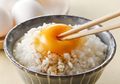 Cukup Pakai 2 Bahan Saja, Makanan Khas Jepang Ini Mudah Dibuat dan Bergizi! Mau Coba?