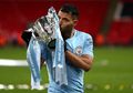 Ini 5 Bintang dengan Gaji Tertinggi di Liga Inggris Musim 2018/2019