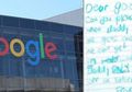 Kisah Seorang Gadis yang Kirim Surat Terbuka pada Bos Google, Ini Isinya dan Balasan dari Google