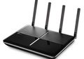TP-Link Archer C3150: Wireless Router Berkinerja Kencang di 5 GHz