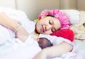 Bayi Baru Lahir Tak Perlu Buru-buru Dimandikan, Ini Alasannya
