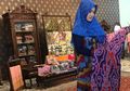 Luar Biasa, Hanya Andalkan Uang Amplop Kondangan Pasangan Suami Istri Ini Sukses Berbisnis dengan Omset Ratusan Juta, Apa Usaha Mereka ya?