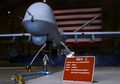 Masih Sempat Lari Terbirit-birit saat 'Dipantau' Drone TNI, OPM Dipastikan 'Tinggal Abu' Jika Berhadapan dengan Drone Paling Mematikan di Dunia Ini