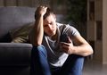 Duh! Studi Baru Menunjukkan Bahwa 63% Pengguna Instagram Nggak Bahagia