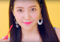 Contek Inspirasi Makeup Segar ala Yeri Red Velvet di MV 'Power Up'!