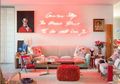 Ingin Tampilan Rumah Instagramable? Yuk Dekorasi dengan Lampu Neon