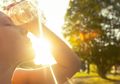 Suhu Panas Menggila di Indonesia, Waspada Penyakit Heat Stroke yang Bisa Menyerang Jiwa