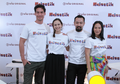 Bersiap untuk Original Series Viu Berikutnya, ‘Halustik’. Seru!