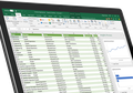 Ini Dia Deretan Situs Gratis untuk Menguasai Program Microsoft Excel