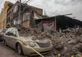 Menurut Penelitian, Gempa Ternyata Punya Pengaruh Lain ke Bumi