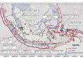 Ini Sebenarnya Arti Gempa Megathrust Agar Nggak Kena Hoaks Melulu