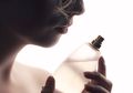 Ketika Aroma yang Kita Cium Membawa Kembali Kenangan Masa Lalu