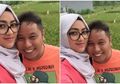 Cerita Istri Narji, Mantan Pramugari Lion Air yang Pernah Alami Turbulensi Parah Sampai Harus Jongkok