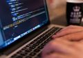 Yayasan Dian Sastrowardoyo dan Magnifique Gandeng Markoding untuk Edukasi Coding ke Para Siswa
