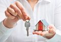 Bingung Pilih Rumah atau Apartemen? Coba Pertimbangkan Hal-hal berikut!