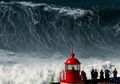 Tentang Tsunami dan Kuburan Massal Berusia 5.000 Tahun, Keduanya Ternyata Punya Keterkaitan