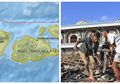 Ini Alasan Gempa Susulan 6,2 SR Kemarin Bikin Warga Lombok Lebih Panik