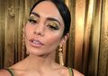Deretan Inspirasi Gaya Busana Feminin ala Vanessa Hudgens yang Bisa Dicontek