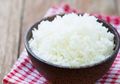 Pengganti Nasi, Inilah 4 Makanan yang Bisa Bikin Perut Cepat Kenyang