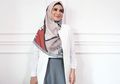 Lama Tak Muncul di Layar Kaca, Ini Dia Rumah Shireen Sungkar yang Kini Merajai Bisnis Kue Artis