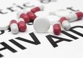 Karyawan dan Ibu Rumah Tangga Rentan Kena HIV/AIDS, Cegah dengan Cara Ini