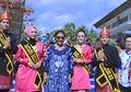 Menteri Susi Minta Kita Menghadap Laut Pada 19 Agustus, Ada Apakah?