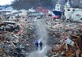 Patut Ditiru, Begini Cara Jepang Mengantisipasi Gempa dan Tsunami