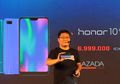 Honor 10 Resmi Hadir di Indonesia dan Mulai Bisa Dipesan Hari Ini
