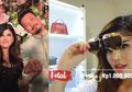 Mengintip Kehidupan Sosialita Dita Soedarjo, Calon Istri Denny Sumargo yang Sanggup Habiskan 1 Miliar dalam 1 Hari