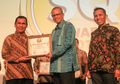 Kunci Kesuksesan Lintasarta Sabet Penghargaan Data Center Terbaik