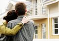 Dua Tahun Rasakan Suara Aneh Menghantui, Setelah Dicek Pasangan Suami Istri Ini Temukan 80.000 Ekor Lebah di Dalam Tembok Rumahnya! Merinding!