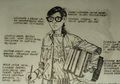 Katanya Sih Begini Gambaran Pelajar Cowok Indonesia di Tahun 1969