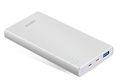 Hippo Zippy 12000 mAh: Power Bank Tangguh dengan USB Type-C