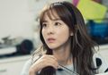 Ini 3 Web Drama yang Diperankan oleh Sandara Park! Sudah Nonton?