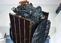 Peluncuran Satelit Merah Putih Akan Berlangsung Siang Hari Ini