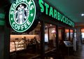 Starbucks akan Blokir Akses Wi-Fi Pelanggan yang Nonton Film Porno