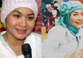 Lama Tak Muncul, Presenter Ulfa Dwiyanti Mendadak Bawa Kabar Duka