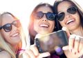 Hati-hati! Filter di Snapchat dan Instagram dapat 'Membujuk' Anda untuk Lakukan Operasi Plastik
