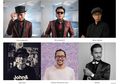 Lewat EMP, Dory 'Soekamti' Bantu Musisi Indie Mengurus dan Memberdayakan Hak Cipta.