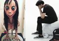 Kiki Aja Udah Dianggap Bahaya, Momo Challenge Lebih Bahaya Lagi!