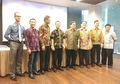Datacomm Luncurkan Solusi Core Digital untuk LKM di Indonesia