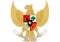 Hari Kelahiran Pancasila: Ini Alasan Mengapa Tanggal 1 Juni Menjadi Hari Lahir Pancasila