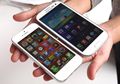 Kalau Belum Update, iPhone 5 Nggak Akan Bisa Internetan Lagi