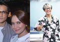 Ucapkan Selamat untuk Pernikahan Tasya Kamila, Aming Keceplosan Soal Afgan dan Rossa