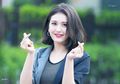 Ini 3 Lagu Korea Milik Jeon So Mi bersama Musisi Lain! Sudah Dengar?